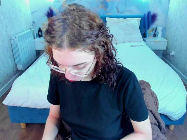 Wullwet-rav live cam on BongaCams