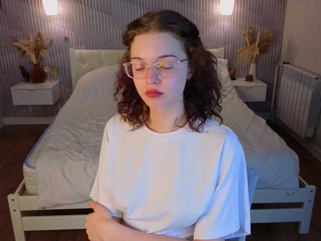 Wullwet-rav live cam on BongaCams