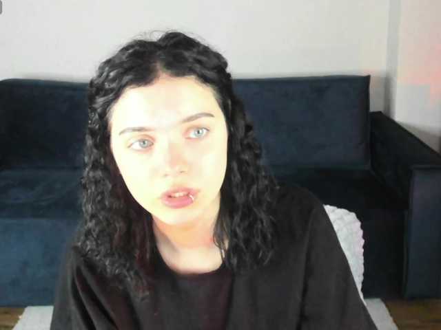 Wullwet-rav live cam on BongaCams