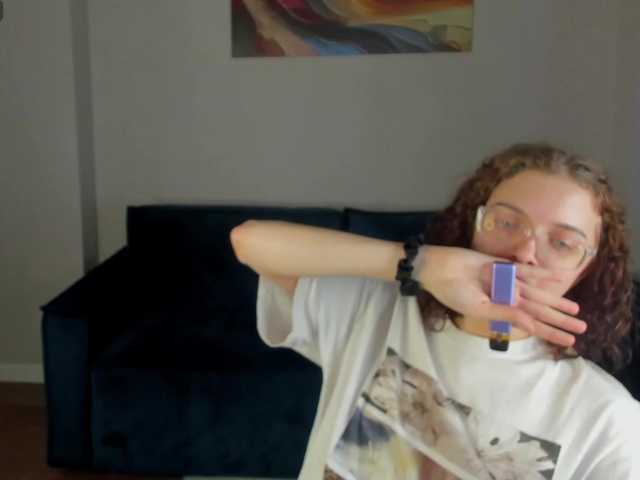 Wullwet-rav live cam on BongaCams