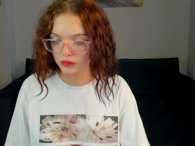 Wullwet-rav live cam on BongaCams