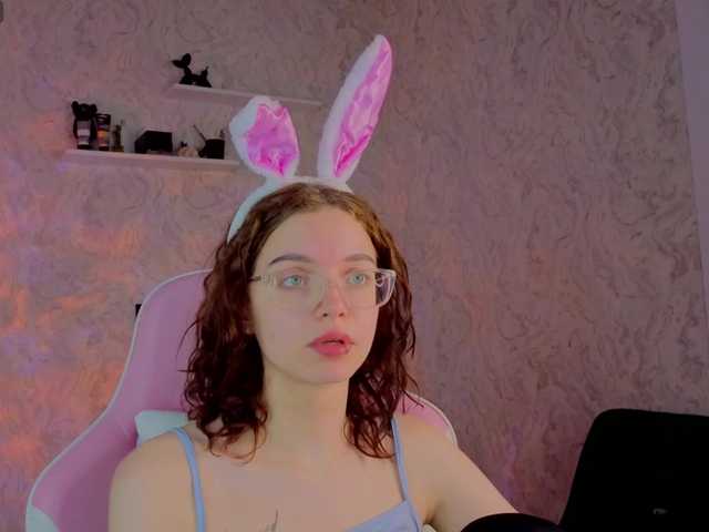 Wullwet-rav live cam on BongaCams