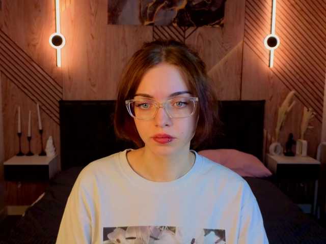 Wullwet-rav live cam on BongaCams