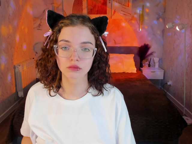 Wullwet-rav live cam on BongaCams