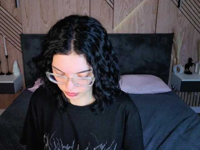 Wullwet-rav live cam on BongaCams