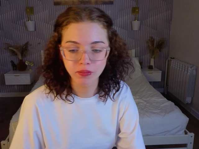 Wullwet-rav live cam on BongaCams