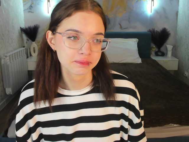 Wullwet-rav live cam on BongaCams