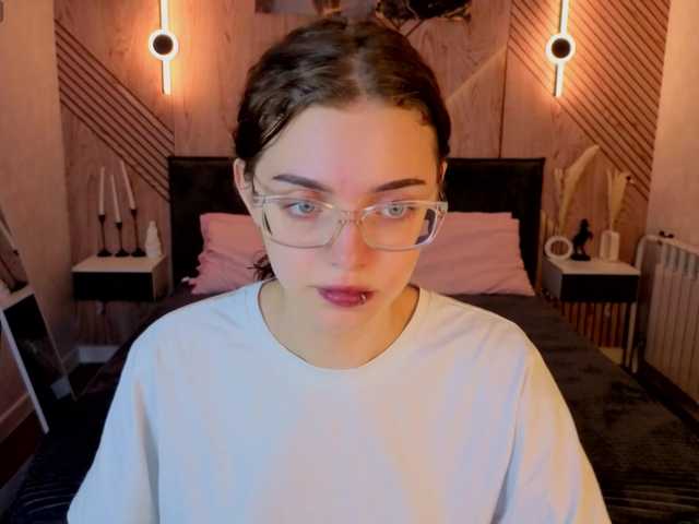 Wullwet-rav live cam on BongaCams