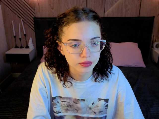 Wullwet-rav live cam on BongaCams