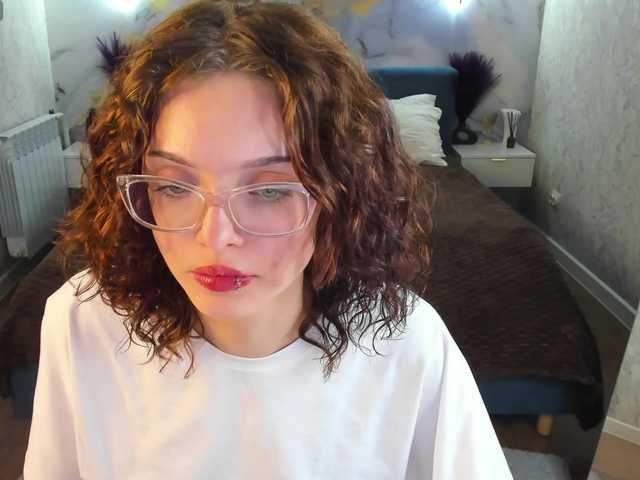Wullwet-rav live cam on BongaCams
