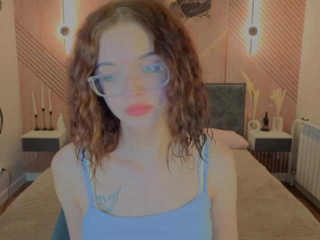 Wullwet-rav live cam on BongaCams