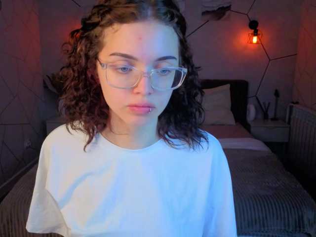Wullwet-rav live cam on BongaCams