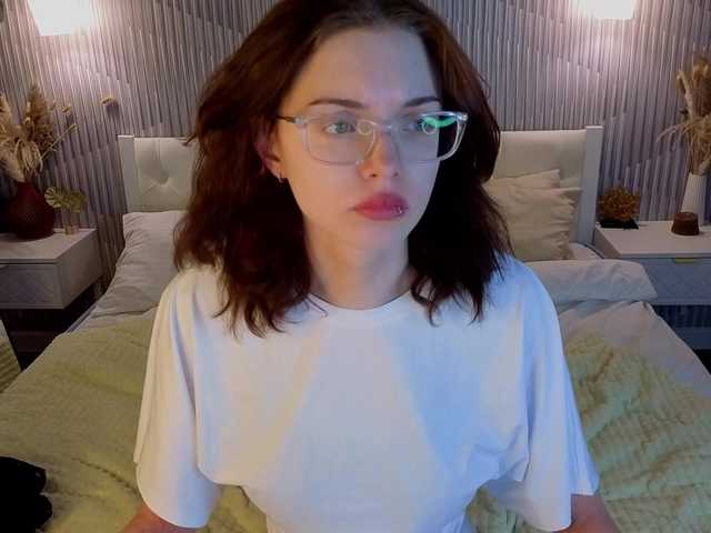 Wullwet-rav live cam on BongaCams