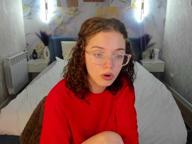 Wullwet-rav live cam on BongaCams