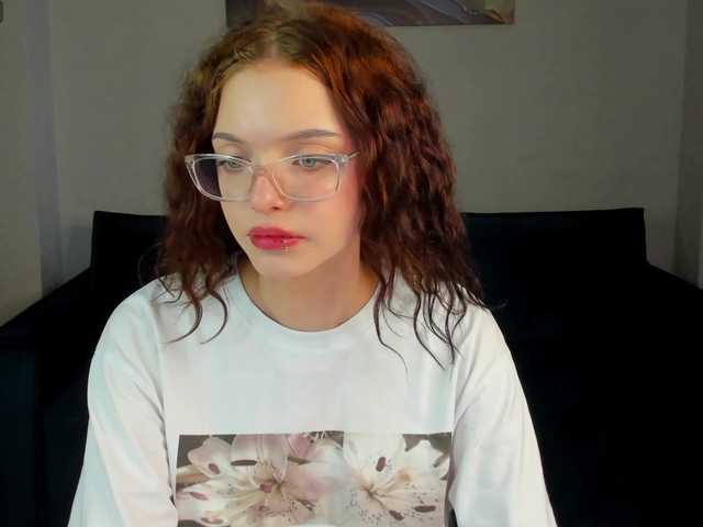 Wullwet-rav live cam on BongaCams