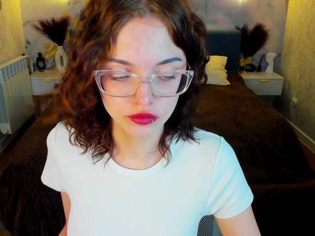 Wullwet-rav live cam on BongaCams