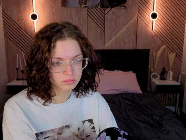 Wullwet-rav live cam on BongaCams