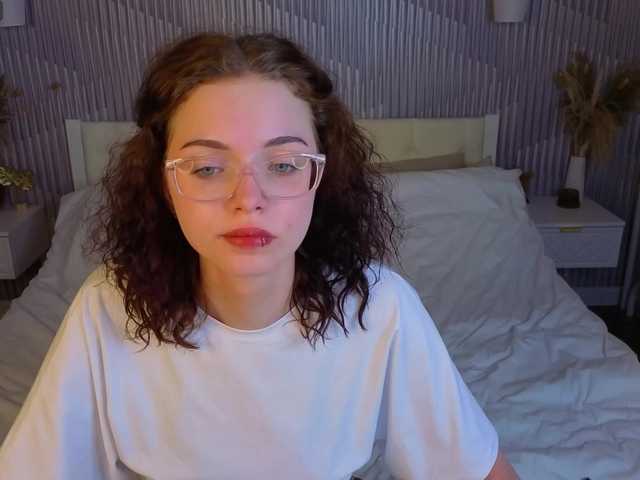 Wullwet-rav live cam on BongaCams