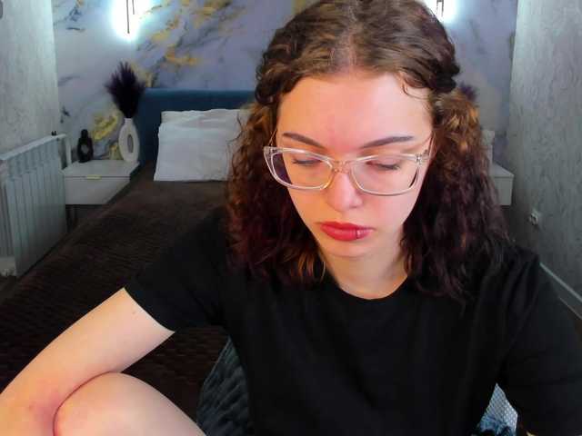 Wullwet-rav live cam on BongaCams