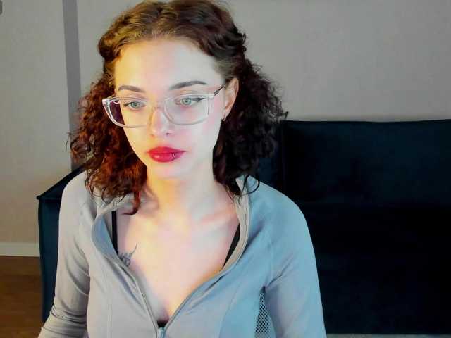 Wullwet-rav live cam on BongaCams