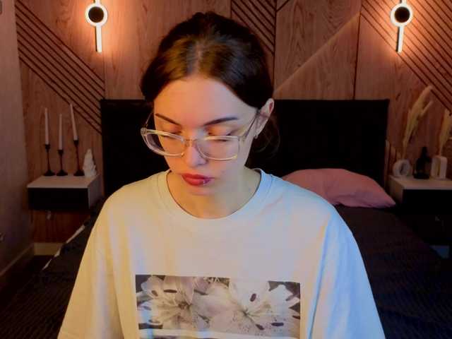 Wullwet-rav live cam on BongaCams