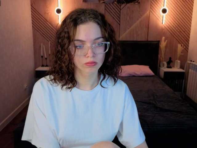 Wullwet-rav live cam on BongaCams