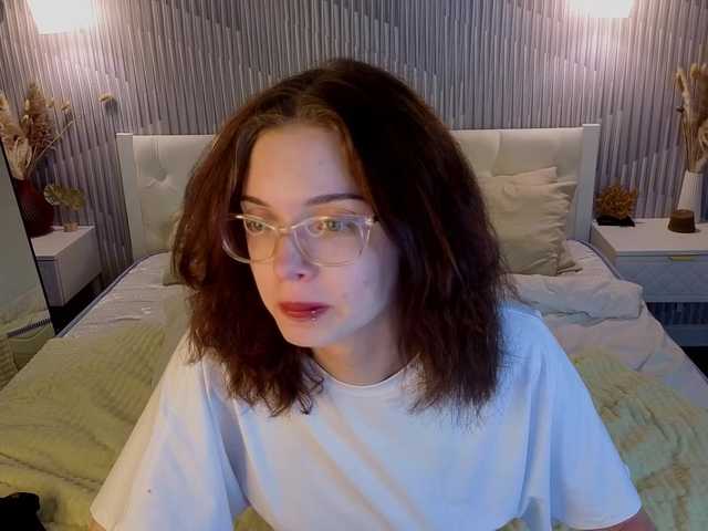 Wullwet-rav live cam on BongaCams