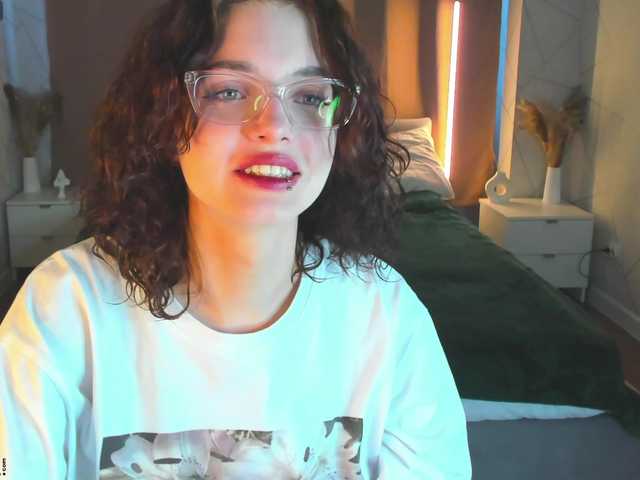 Wullwet-rav live cam on BongaCams