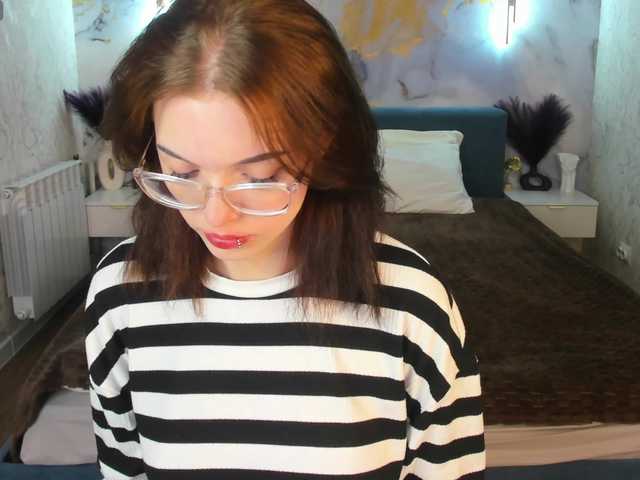 Wullwet-rav live cam on BongaCams