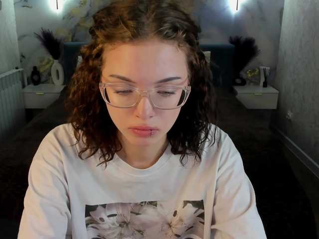 Wullwet-rav live cam on BongaCams