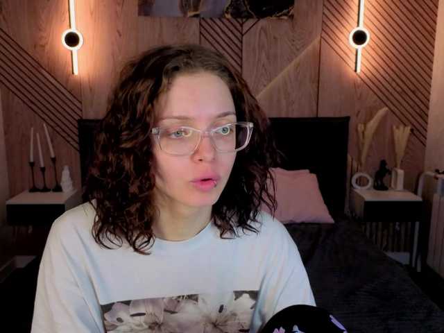 Wullwet-rav live cam on BongaCams