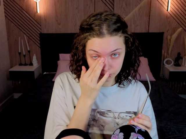 Wullwet-rav live cam on BongaCams