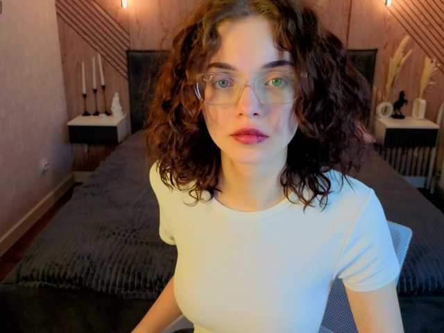 Wullwet-rav live cam on BongaCams