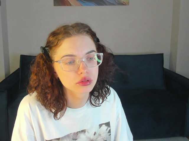 Wullwet-rav live cam on BongaCams