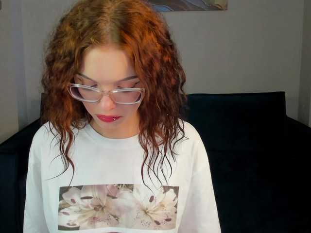 Wullwet-rav live cam on BongaCams