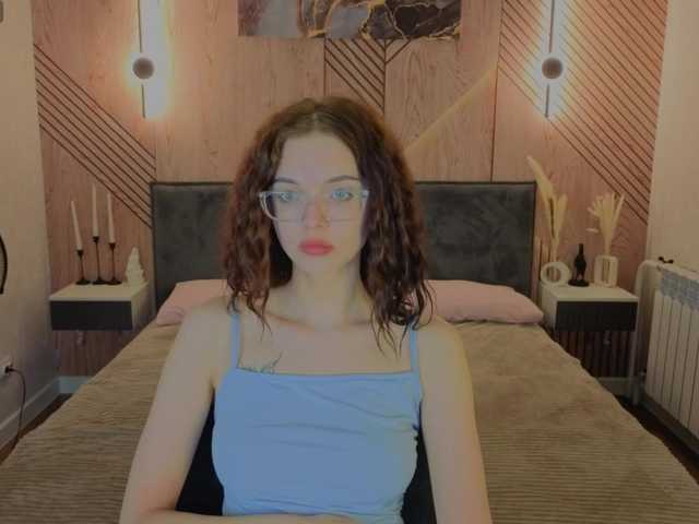 Wullwet-rav live cam on BongaCams