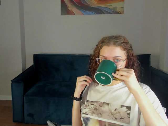 Wullwet-rav live cam on BongaCams