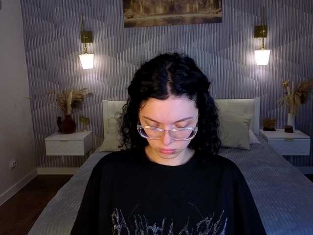Wullwet-rav live cam on BongaCams