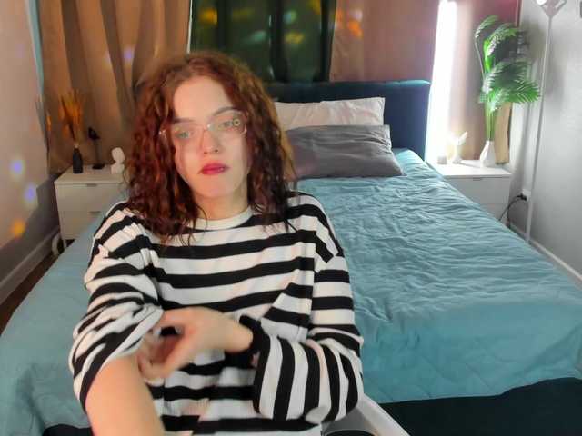 Wullwet-rav live cam on BongaCams