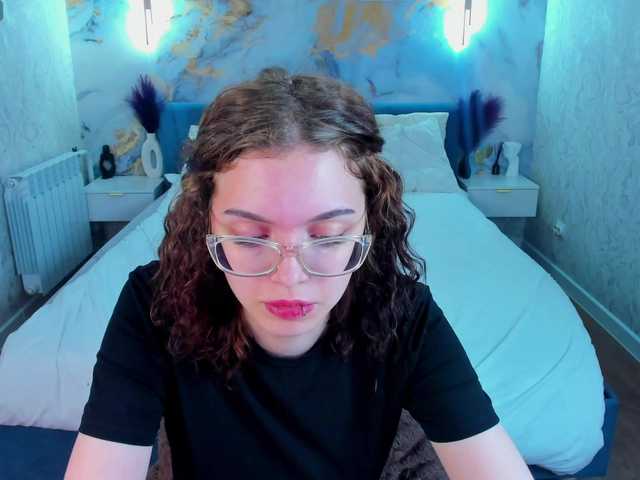 Wullwet-rav live cam on BongaCams