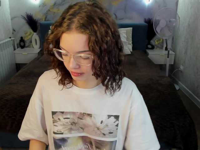 Wullwet-rav live cam on BongaCams