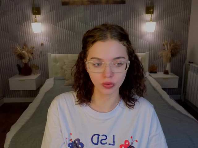 Wullwet-rav live cam on BongaCams