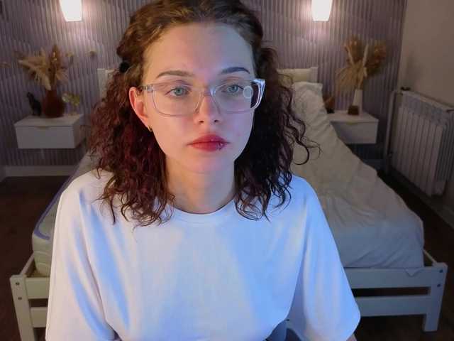 Wullwet-rav live webcam show