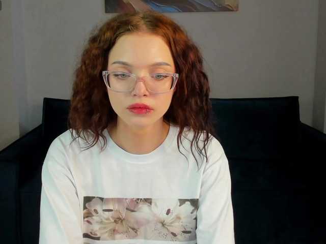 Wullwet-rav live cam on BongaCams
