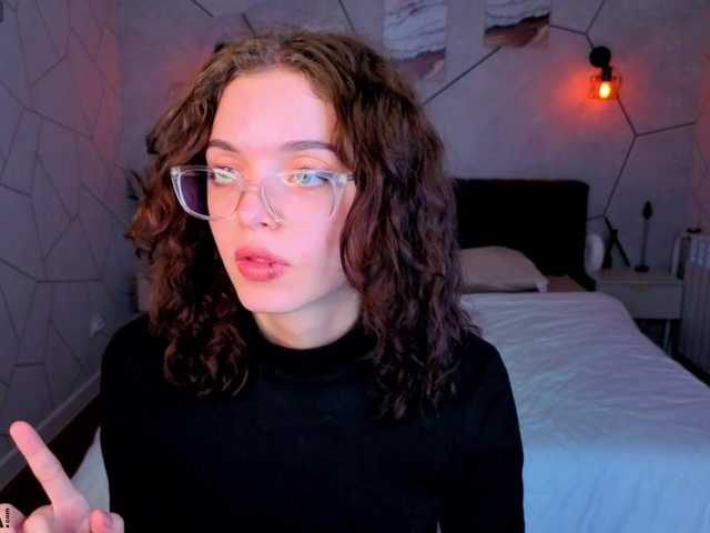 Wullwet-rav live cam on BongaCams