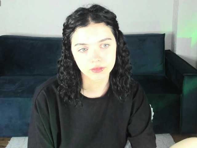 Wullwet-rav live cam on BongaCams