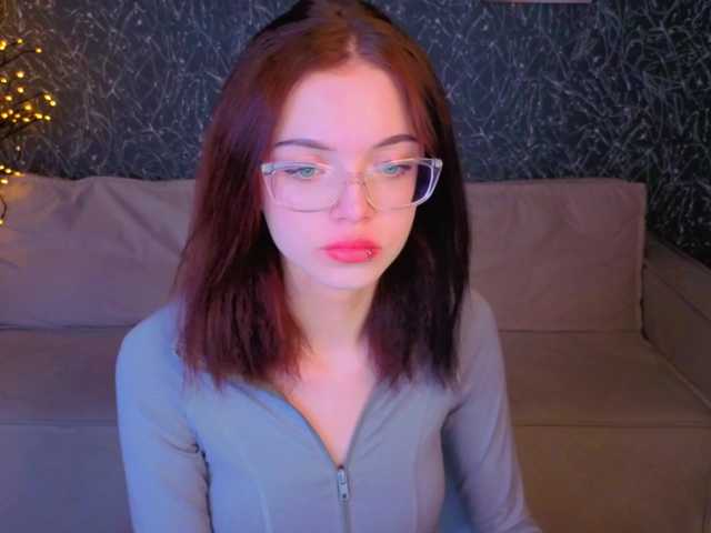 Wullwet-rav live cam on BongaCams