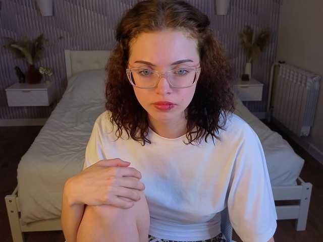 Wullwet-rav live webcam show