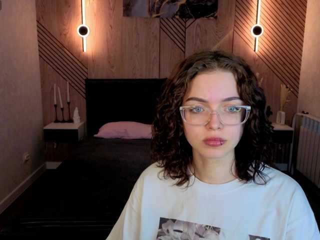 Wullwet-rav live cam on BongaCams
