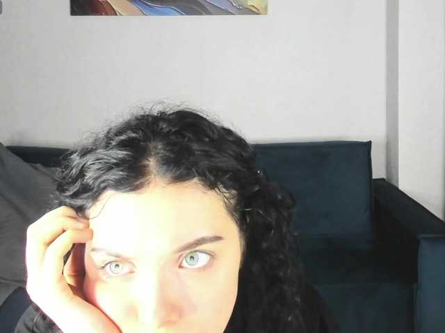 Wullwet-rav live cam on BongaCams